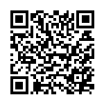 Scan to continue on your device