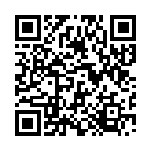 Scan to continue on your device