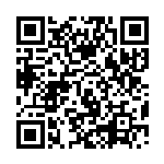 Scan to continue on your device