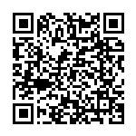 Scan to continue on your device