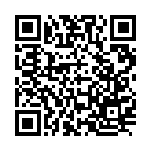 Scan to continue on your device