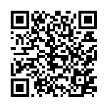Scan to continue on your device
