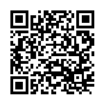 Scan to continue on your device