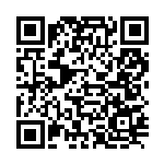 Scan to continue on your device
