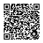 Scan to continue on your device