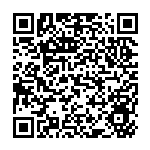 Scan to continue on your device