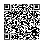 Scan to continue on your device