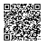 Scan to continue on your device