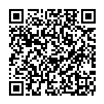 Scan to continue on your device