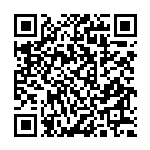Scan to continue on your device