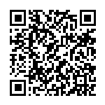 Scan to continue on your device