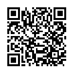 Scan to continue on your device