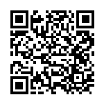 Scan to continue on your device