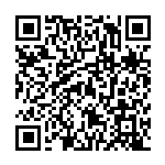 Scan to continue on your device