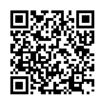 Scan to continue on your device