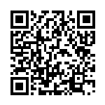 Scan to continue on your device
