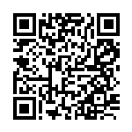 Scan to continue on your device