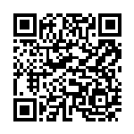Scan to continue on your device