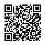 Scan to continue on your device