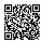 Scan to continue on your device