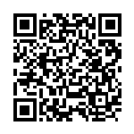 Scan to continue on your device