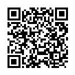 Scan to continue on your device