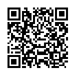 Scan to continue on your device