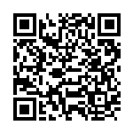 Scan to continue on your device
