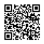 Scan to continue on your device