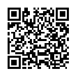 Scan to continue on your device