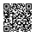 Scan to continue on your device