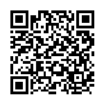 Scan to continue on your device
