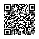 Scan to continue on your device