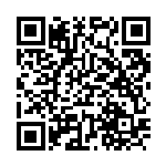 Scan to continue on your device