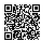 Scan to continue on your device