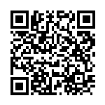Scan to continue on your device