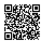 Scan to continue on your device