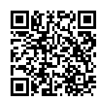 Scan to continue on your device