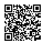 Scan to continue on your device