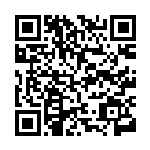Scan to continue on your device