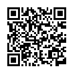 Scan to continue on your device
