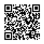 Scan to continue on your device