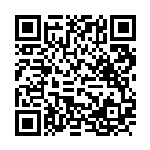 Scan to continue on your device