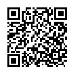 Scan to continue on your device