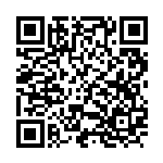 Scan to continue on your device