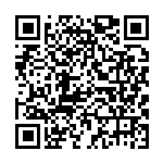 Scan to continue on your device