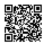 Scan to continue on your device