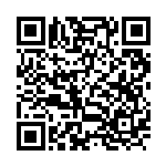 Scan to continue on your device
