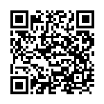 Scan to continue on your device