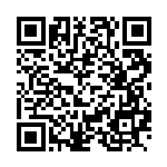 Scan to continue on your device